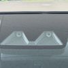 daihatsu rocky 2023 CFJ1738758 image 2