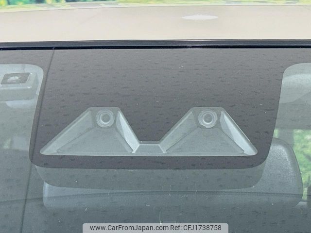daihatsu rocky 2023 CFJ1738758 image 2