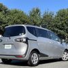 toyota sienta 2018 -TOYOTA--Sienta DBA-NSP170G--NSP170-7172714---TOYOTA--Sienta DBA-NSP170G--NSP170-7172714- image 15