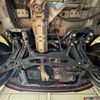 honda s-mx 1996 3d4adadf4065e2be971d0989bfd6caf2 image 44