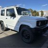 suzuki jimny 2024 -SUZUKI 【八王子 581ｸ9064】--Jimny 3BA-JB64W--JB64W-369105---SUZUKI 【八王子 581ｸ9064】--Jimny 3BA-JB64W--JB64W-369105- image 10