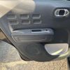 citroen c3 2017 -CITROEN 【沼津 301ﾁ2753】--Citroen C3 ABA-B6HN01--VF7SXHNZTHT670126---CITROEN 【沼津 301ﾁ2753】--Citroen C3 ABA-B6HN01--VF7SXHNZTHT670126- image 5