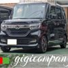 honda n-box 2018 -HONDA 【名変中 】--N BOX JF3--32033082---HONDA 【名変中 】--N BOX JF3--32033082- image 1