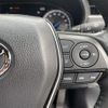 toyota harrier 2020 -TOYOTA--Harrier 6AA-AXUH85--AXUH85-0005146---TOYOTA--Harrier 6AA-AXUH85--AXUH85-0005146- image 9