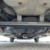 daihatsu tanto 2015 quick_quick_LA600S_LA600S-0247030 image 19