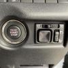 suzuki jimny 2025 CFJ1578771 image 22