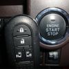 toyota roomy 2017 quick_quick_M900A_M900A-0058083 image 6