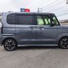 honda n-box 2018 -HONDA--N BOX DBA-JF3--JF3-2061483---HONDA--N BOX DBA-JF3--JF3-2061483- image 10