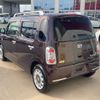 daihatsu mira-cocoa 2015 -DAIHATSU--Mira Cocoa L675S--0182107---DAIHATSU--Mira Cocoa L675S--0182107- image 18