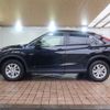 mitsubishi eclipse-cross 2018 -MITSUBISHI--Eclipse Cross DBA-GK1W--GK1W-0002415---MITSUBISHI--Eclipse Cross DBA-GK1W--GK1W-0002415- image 8