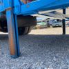 mitsubishi-fuso canter 2000 CFJ1515407 image 18