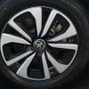 toyota prius-phv 2019 quick_quick_ZVW52_ZVW52-3127482 image 17