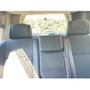 nissan x-trail 2012 CFJ1800090 image 18