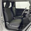 suzuki jimny 2024 CFJ1784786 image 22