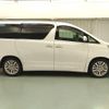 toyota vellfire 2012 ENHANCEAUTO_1_ea291037 image 2