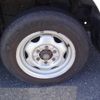 nissan atlas 2004 -NISSAN--Atlas SH2F23--016240---NISSAN--Atlas SH2F23--016240- image 6