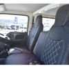 isuzu elf-truck 2015 CFJ1696815 image 10
