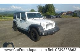 chrysler jeep-wrangler 2015 -CHRYSLER--Jeep Wrangler ABA-JK36L--1C4HJWKGXFL686438---CHRYSLER--Jeep Wrangler ABA-JK36L--1C4HJWKGXFL686438-