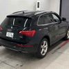 audi q5 2009 -AUDI 【なにわ 302ス5294】--Audi Q5 8RCDNF-WAUZZZ8R19A041858---AUDI 【なにわ 302ス5294】--Audi Q5 8RCDNF-WAUZZZ8R19A041858- image 6