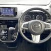 daihatsu move 2019 -DAIHATSU--Move DBA-LA150S--LA150S-2028449---DAIHATSU--Move DBA-LA150S--LA150S-2028449- image 3