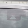 toyota prius 2019 -TOYOTA--Prius DAA-ZVW51--ZVW51-6082530---TOYOTA--Prius DAA-ZVW51--ZVW51-6082530- image 25