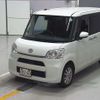 daihatsu tanto 2018 -DAIHATSU--Tanto DBA-LA600S--LA600S-0653274---DAIHATSU--Tanto DBA-LA600S--LA600S-0653274- image 1
