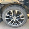 toyota estima 2013 -TOYOTA--Estima DBA-ACR50W--ACR50-0164488---TOYOTA--Estima DBA-ACR50W--ACR50-0164488- image 10