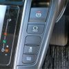 toyota vellfire 2017 -TOYOTA 【所沢 302ｿ7647】--Vellfire DBA-AGH30W--AGH30W-0158132---TOYOTA 【所沢 302ｿ7647】--Vellfire DBA-AGH30W--AGH30W-0158132- image 30