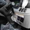 mitsubishi-fuso canter 2024 GOO_NET_EXCHANGE_0706872A30250616W001 image 12