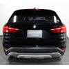 bmw x1 2016 -BMW--BMW X1 LDA-HT20--WBAHT920205G88498---BMW--BMW X1 LDA-HT20--WBAHT920205G88498- image 3