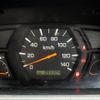 mitsubishi minicab-truck 1999 No.15267 image 12