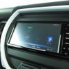 mazda flair 2020 CFJ1611353 image 11