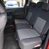 toyota sienta 2023 CFJ1741705 image 7