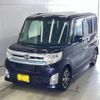 daihatsu tanto 2014 -DAIHATSU 【広島 583え8233】--Tanto LA610S-0037136---DAIHATSU 【広島 583え8233】--Tanto LA610S-0037136- image 1