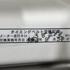 daihatsu hijet-truck 1999 CFJ1833983 image 23