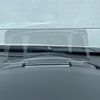 mazda cx-3 2017 -MAZDA--CX-3 LDA-DK5FW--DK5FW-205705---MAZDA--CX-3 LDA-DK5FW--DK5FW-205705- image 22