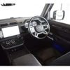 rover defender 2023 -ROVER 【堺 333】--Defender LE72WCB--SALEA7AW2P2159169---ROVER 【堺 333】--Defender LE72WCB--SALEA7AW2P2159169- image 9