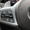 bmw 4-series 2020 quick_quick_3BA-12AR30_WBA12AR040CF00507 image 8