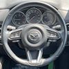 mazda cx-5 2017 -MAZDA--CX-5 LDA-KF2P--KF2P-114542---MAZDA--CX-5 LDA-KF2P--KF2P-114542- image 13