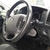 toyota hiace-van 2017 -TOYOTA--Hiace Van QDF-GDH201V--GDH201-1001375---TOYOTA--Hiace Van QDF-GDH201V--GDH201-1001375- image 12