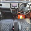 suzuki hustler 2015 quick_quick_MR41S_MR41S-139614 image 3