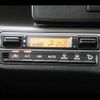 suzuki wagon-r 2019 -SUZUKI--Wagon R DAA-MH55S--MH55S-311575---SUZUKI--Wagon R DAA-MH55S--MH55S-311575- image 5