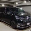 toyota granace 2022 CFJ1692695 image 4