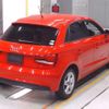 audi a1 2015 -AUDI--Audi A1 8XCHZ-WAUZZZ8X0GB003639---AUDI--Audi A1 8XCHZ-WAUZZZ8X0GB003639- image 2