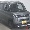mitsubishi delica-mini 2024 -MITSUBISHI 【水戸 581ﾑ2096】--Delica Mini B35A--0603643---MITSUBISHI 【水戸 581ﾑ2096】--Delica Mini B35A--0603643- image 1