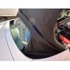 bmw z4 2007 -BMW--BMW Z4 ABA-BT32--WBSBT92050LD39686---BMW--BMW Z4 ABA-BT32--WBSBT92050LD39686- image 40