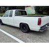 chevrolet c-1500 1994 GOO_NET_EXCHANGE_1101054A30250727W002 image 9