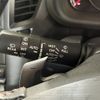 subaru legacy-touring-wagon 2010 CFJ1551041 image 17