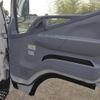 mitsubishi-fuso canter 2007 GOO_NET_EXCHANGE_0708016A30241109W002 image 9