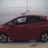 honda fit-hybrid 2014 TE3898 image 6